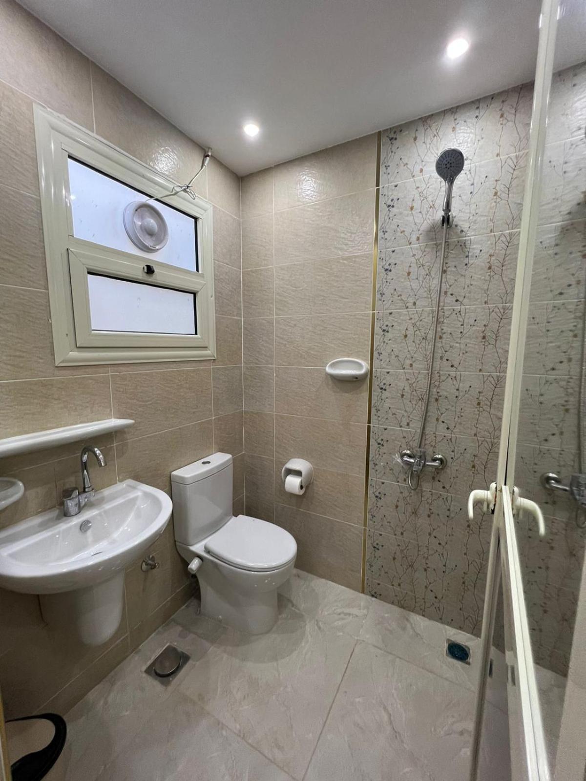 Hotel Regent Pyramids View Kafret el-Gabal Esterno foto
