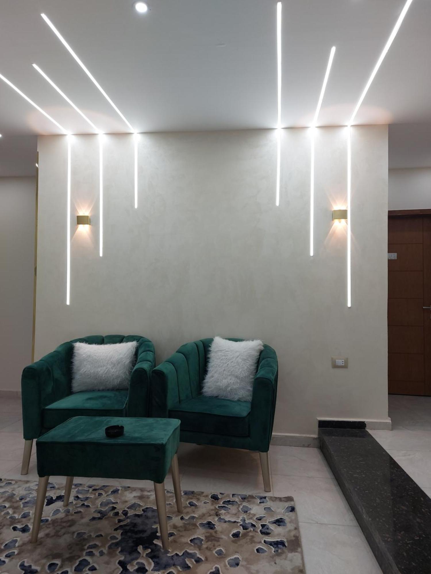 Hotel Regent Pyramids View Kafret el-Gabal Esterno foto