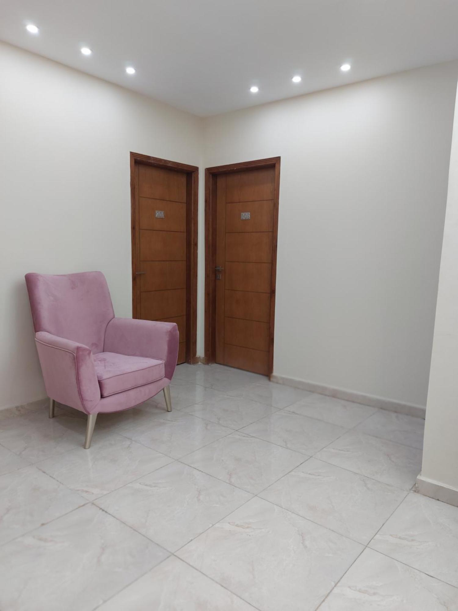 Hotel Regent Pyramids View Kafret el-Gabal Esterno foto