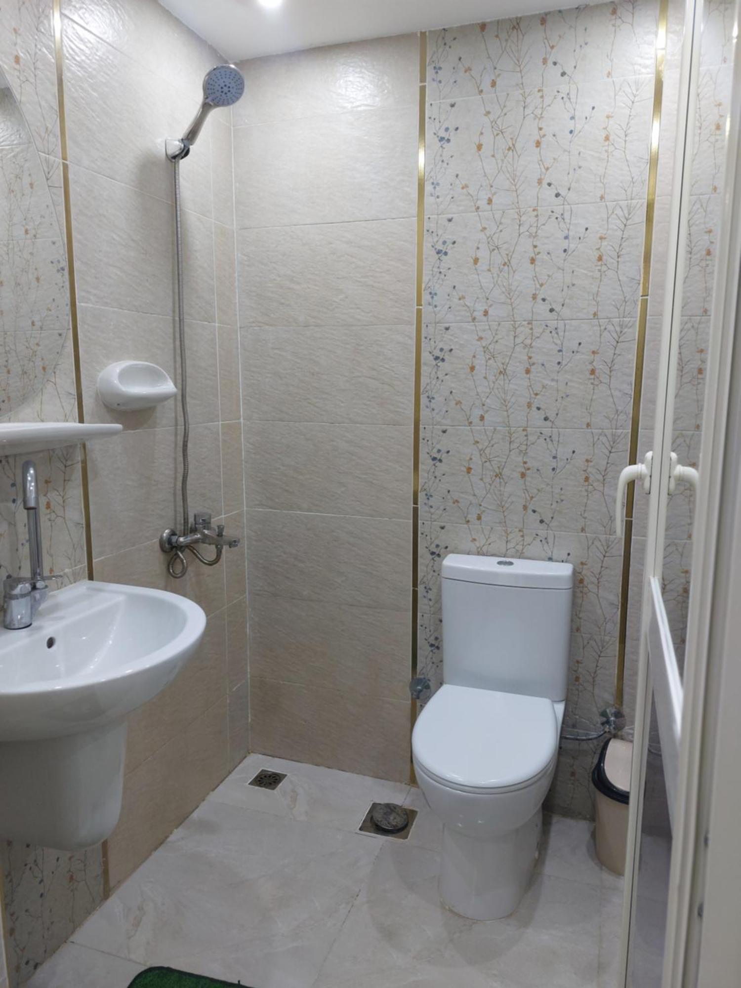 Hotel Regent Pyramids View Kafret el-Gabal Esterno foto